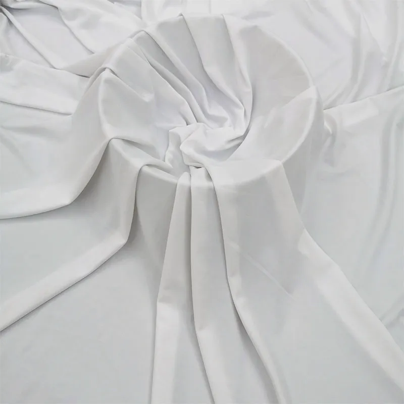 Jacquard Fabric Detail 2