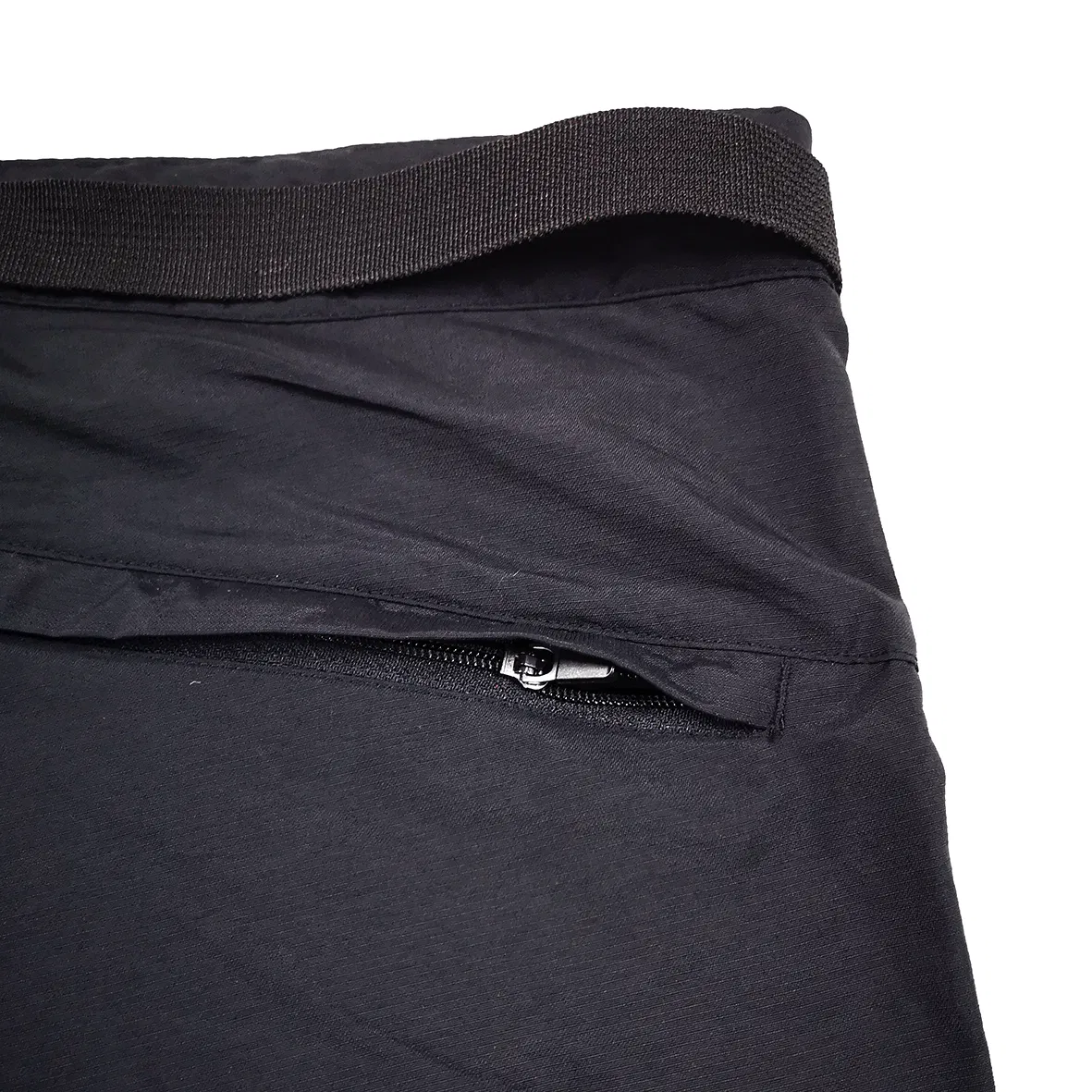 Performance Fishing Shorts Outdoor Sportswear Custom Cargo Shorts Manufacturer Outdoor Sportswear