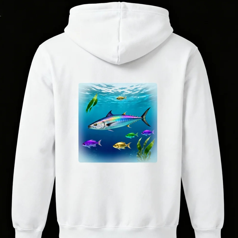 Ropa De Hombre Garment Clothing Autumn Spring Winter Outside Wear Custom Wholesale Cotton Plain Loose Plain Top Hoodie