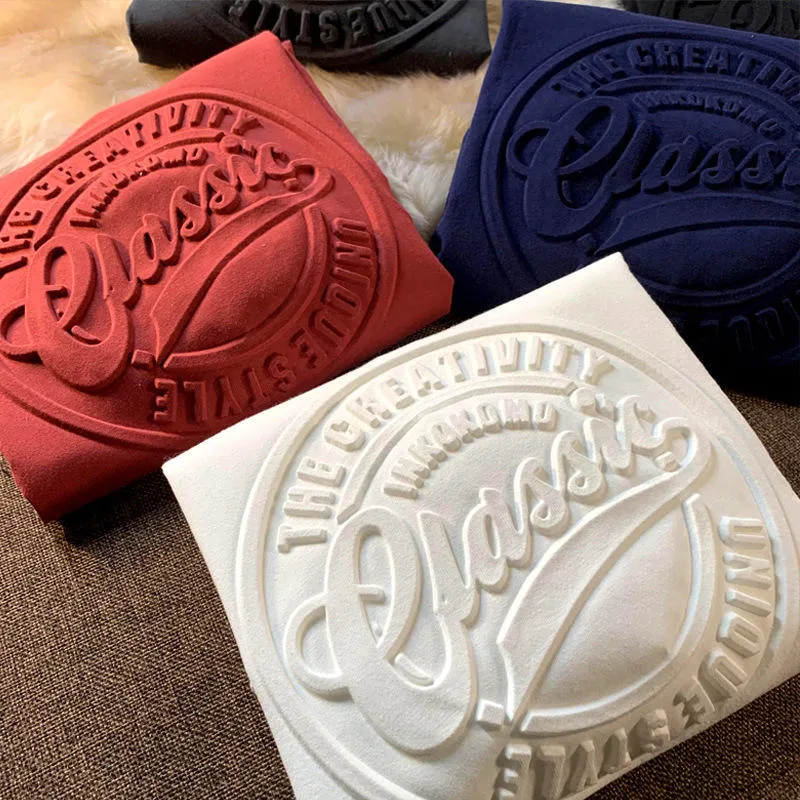 Mens T Shirt Display 3