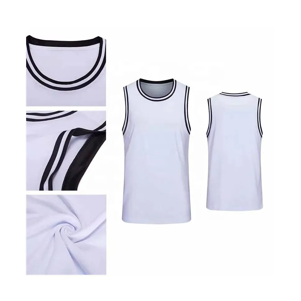 Custom Jorts Detail 1