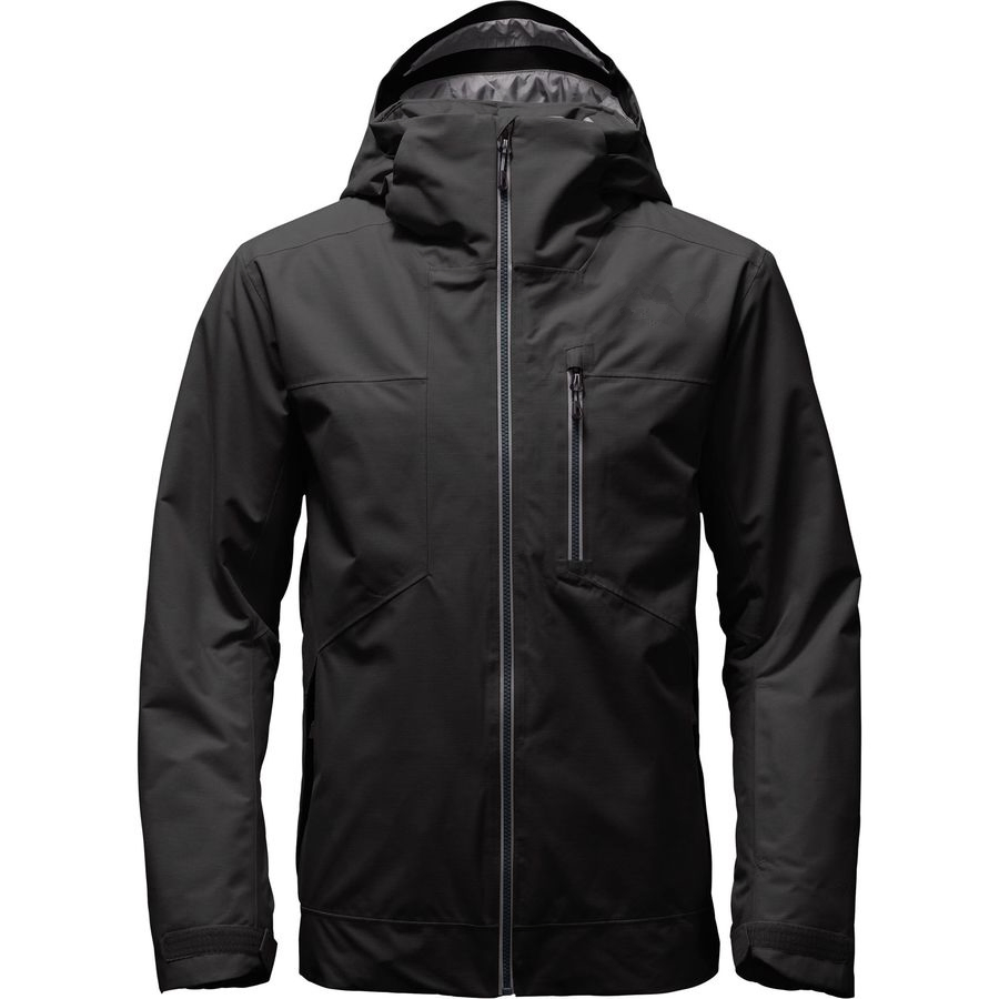 Custom Professional Jacket Manufacturer High Quality Fashion Waterproof Outdoor Winter Mens Ski Jacket