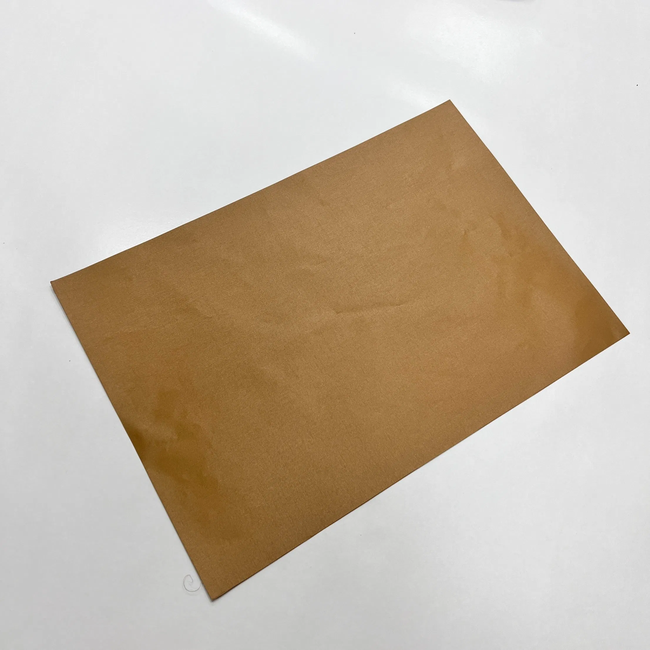 Custom Colors RFID Blocking Emf Protection Conductive Fabric