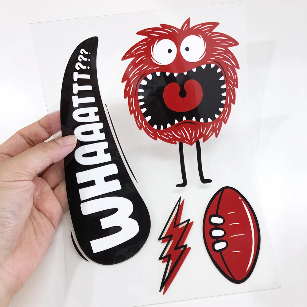 Heat Transfer Logo 2