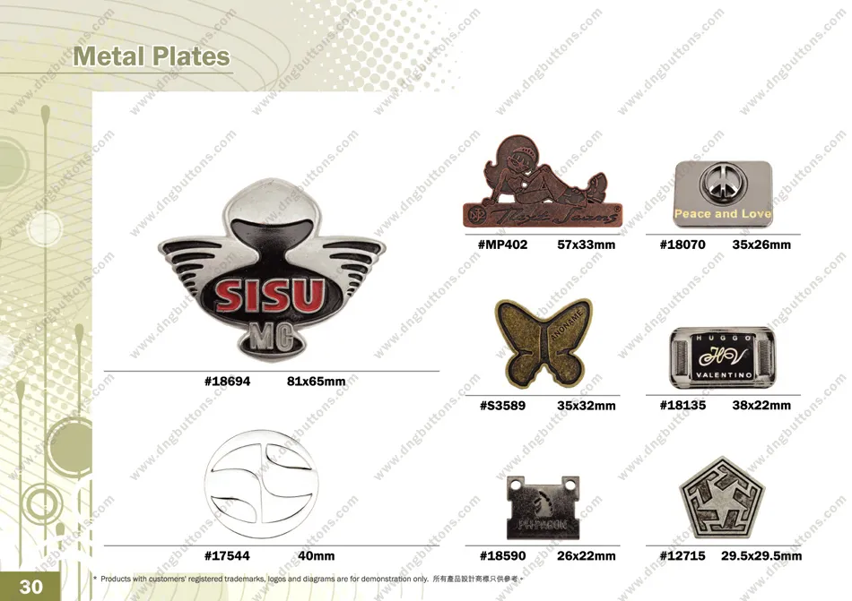 Details 1