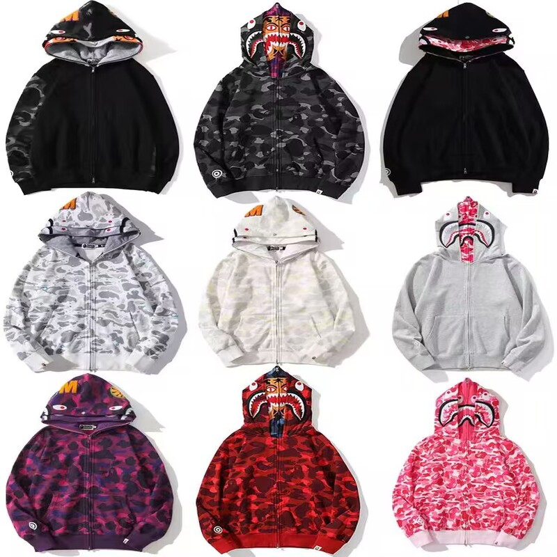 Custom Sp5der Bp Hellstar Essentials Denim Tears Hoodie OEM &amp; Wholesale From Manufacture