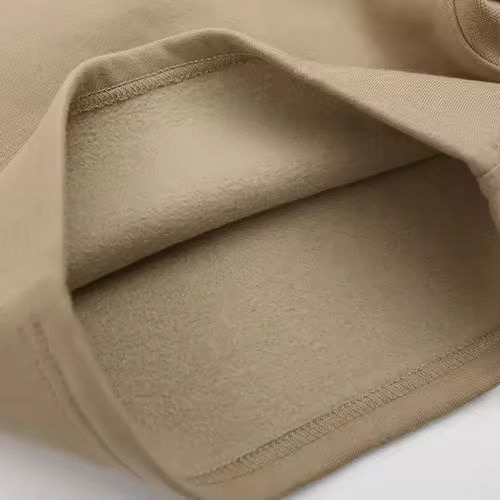 Dropshiping Men′ S Shorts High Casual Hip Hop Shorts Luxury of God Graphic Ess Custom 3D Silicone Sports Shorts