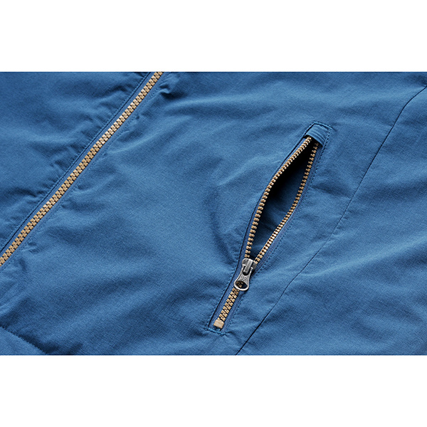 Custom Men's Windbreaker Rain Waterproof Warm Winter Lightweight Softshell Jackets