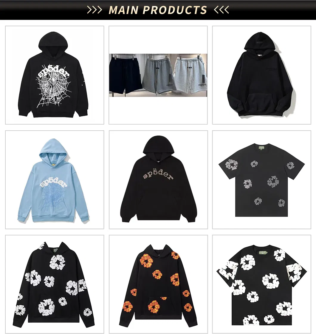 Graphic Logo Cotton Men T-Shirt