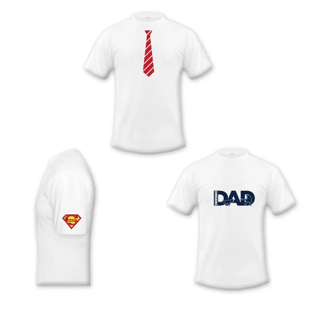 Heat Transfer Logo 9