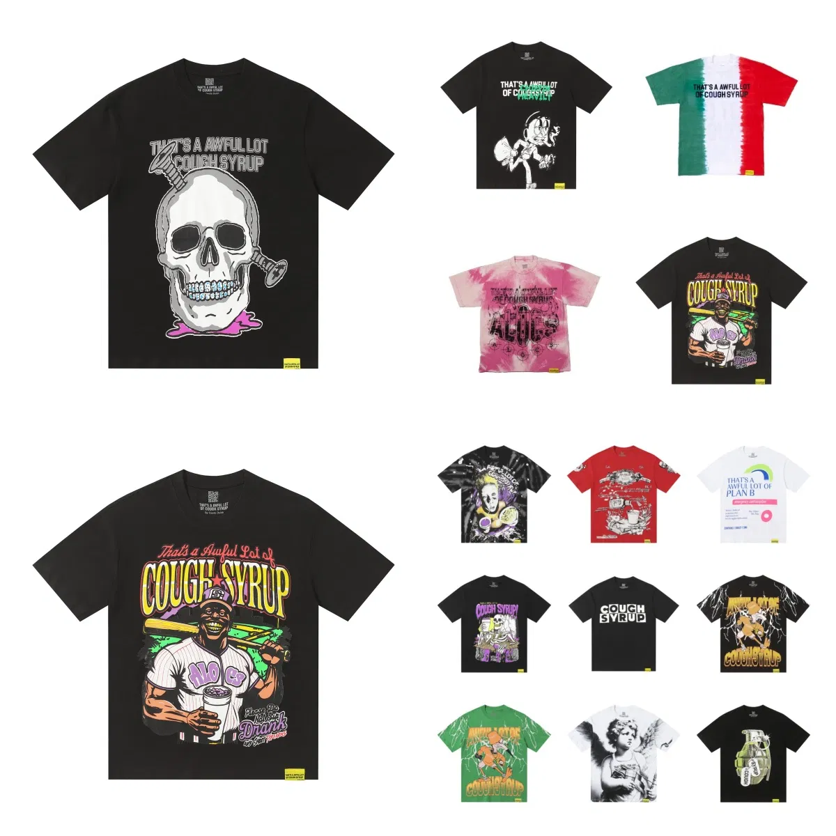 Wholesale Custom Top Quality Sp5der Bp Hellstar Essentials Denim Tears Men Hoodie