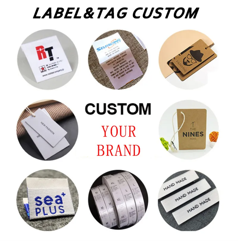 Logo Printing Methods 1