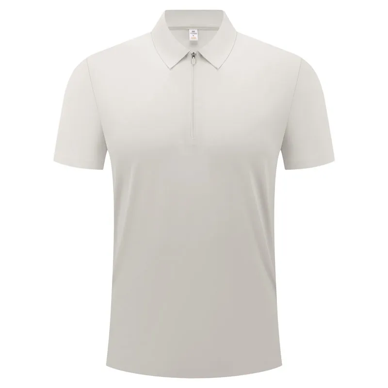 Polo Shirt Main View