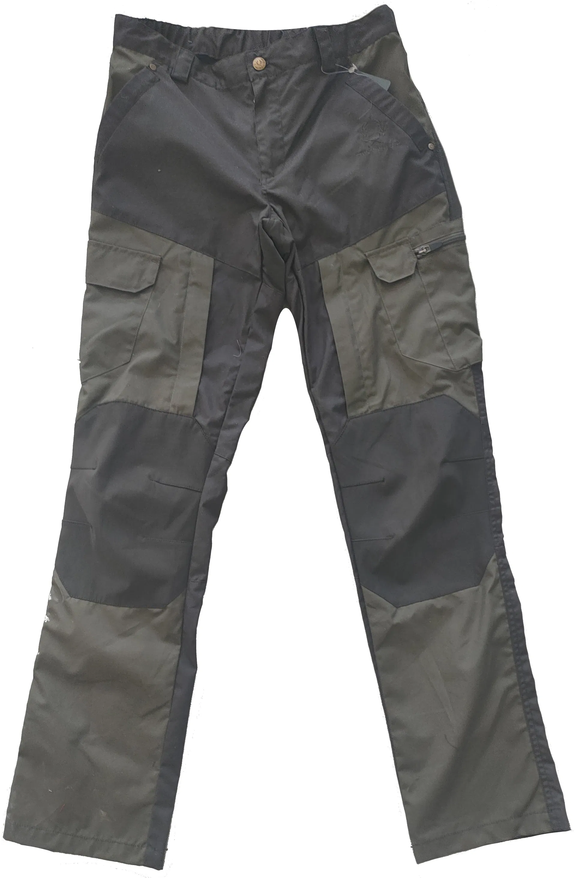 Outdoor Hunting Pants