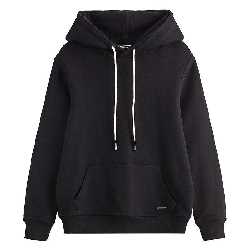 Eleven Men's High Quality Oversize Zip up Hoodie Custom Bulk Hoodie