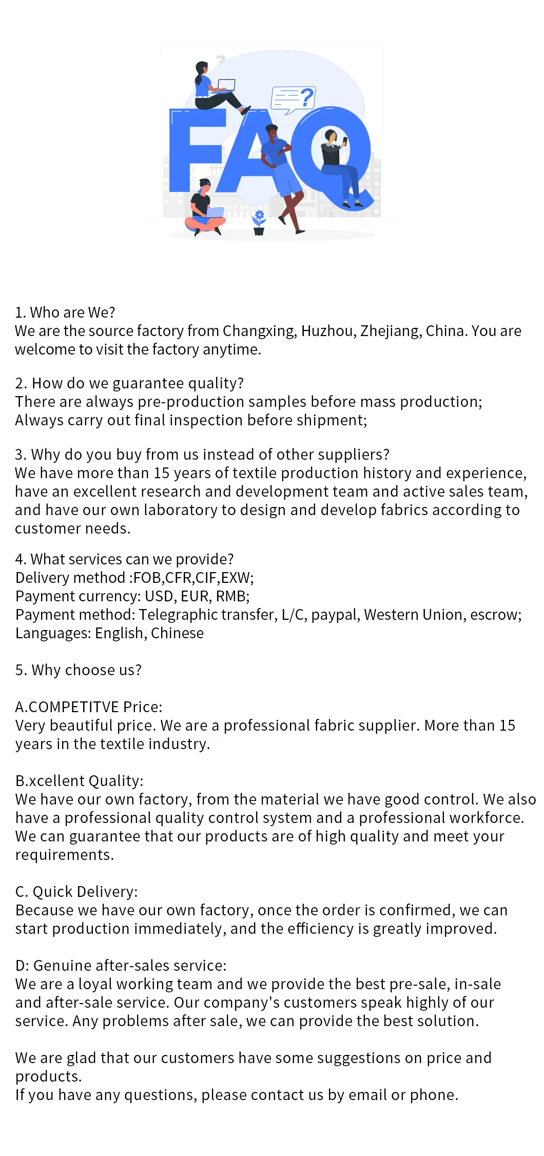 Satin Brushed Fabric Detail 9