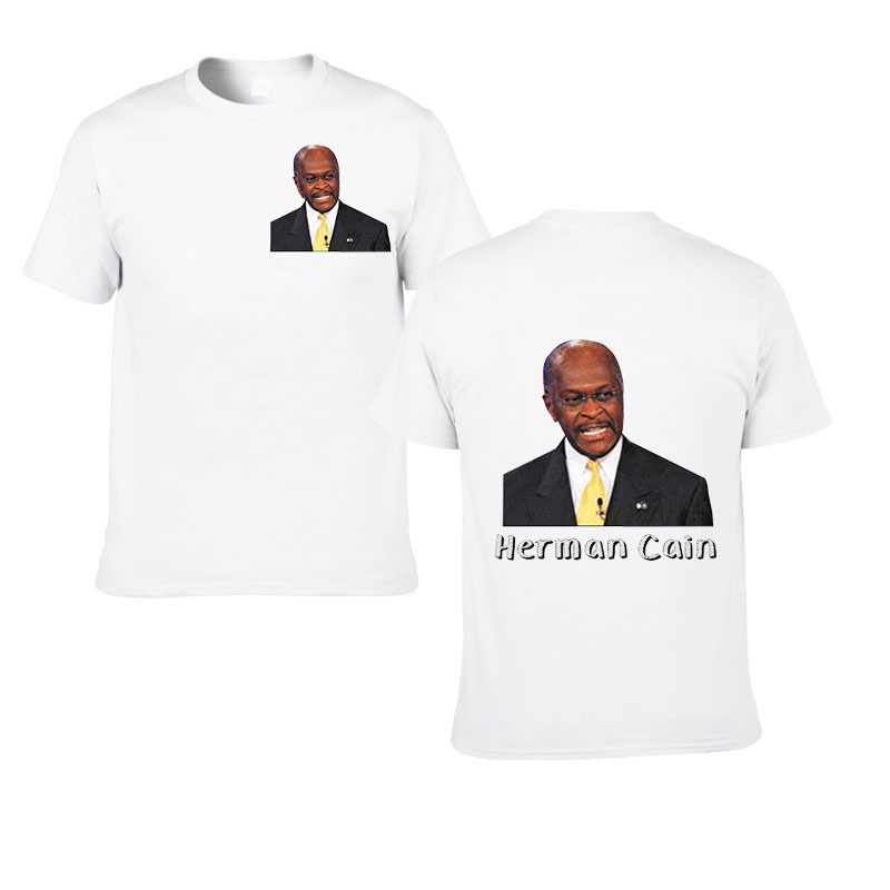 Promotional Men's Polo Shirts Custom Logo Golf Shirts Manufacturer Camiseta Polo T-Shirts Pour Homme Camisas Polo Tshirt for Men