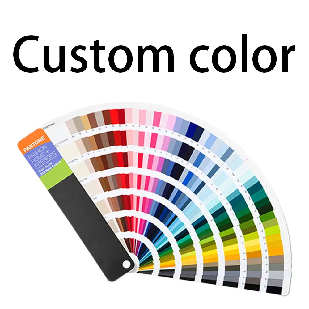 Manufacturer Custom Unisex Screen Print Heavyweight Cotton Knitted Crop T-Shirt