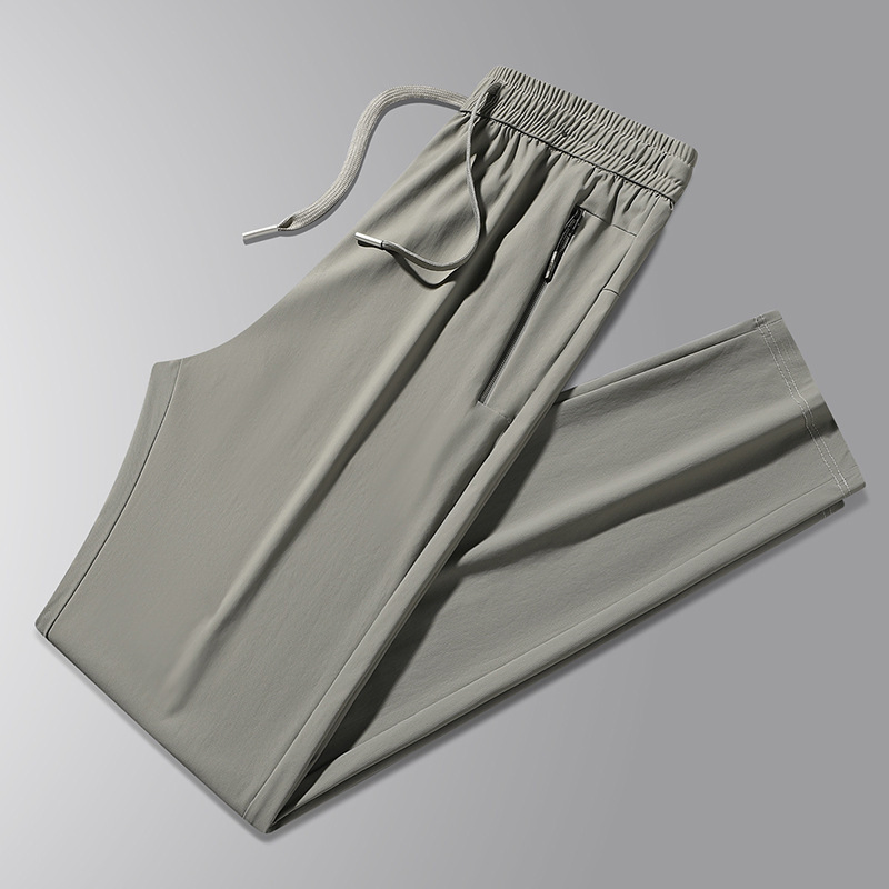 OEM Jogger Pants Manufacturer Wholesale Custom Logo Joggers Pant for Baby Boutique Cheap Clothing