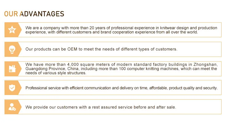 Production Process 2