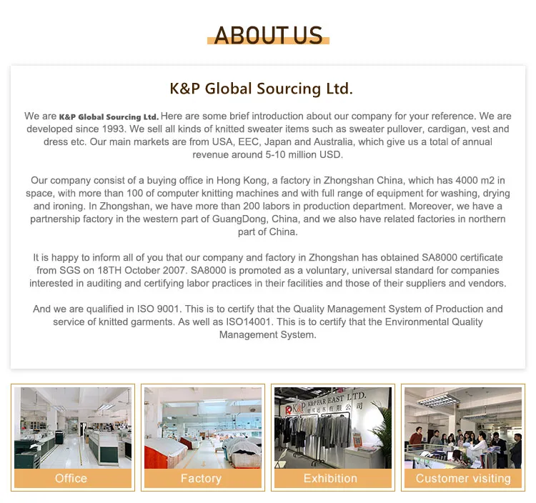 Craftsmanship Detail