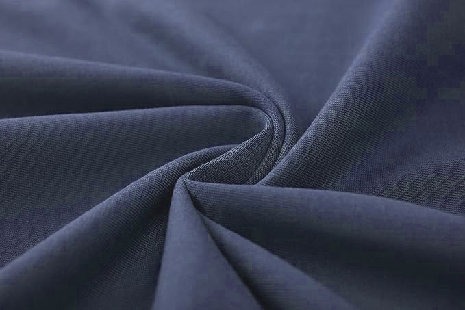 Custom Logo T Shirt High Quality Tshirt Clothing Tshirts Screen Print Oversized Heavy 280 Grams Plain Cotton Clothes