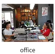 Production Facility 2