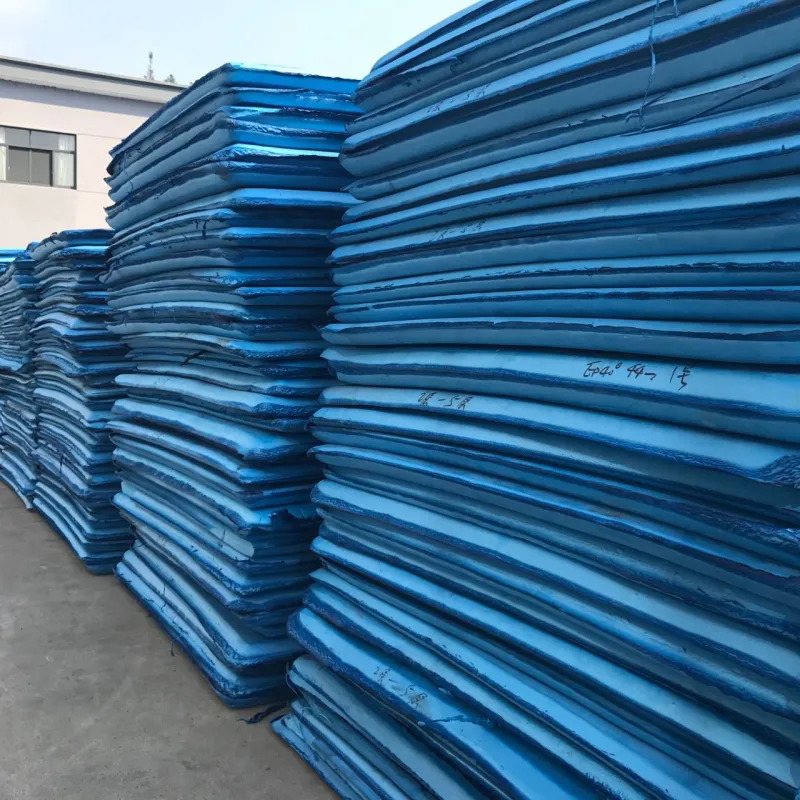 EVA Foam 5