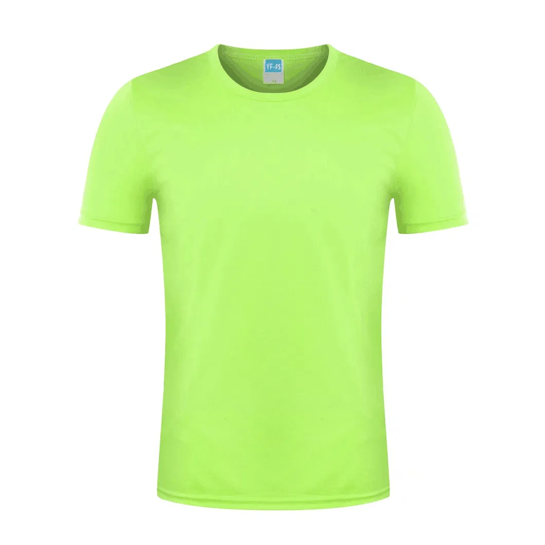 Polo T-Shirt Display 8