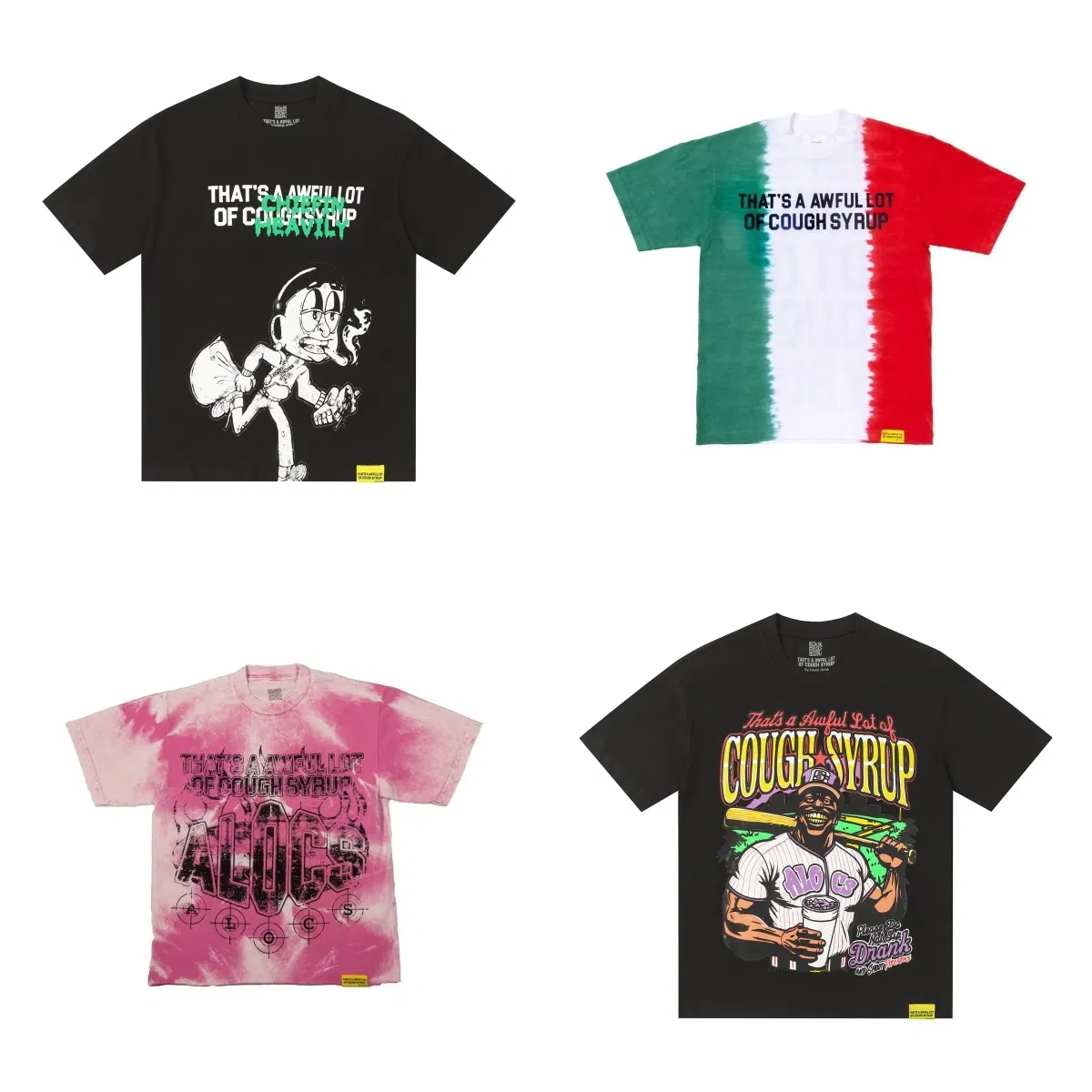 Wholesale Custom High-Quality Hellstar Sp5der Bp Goodspeed Men's Shirts