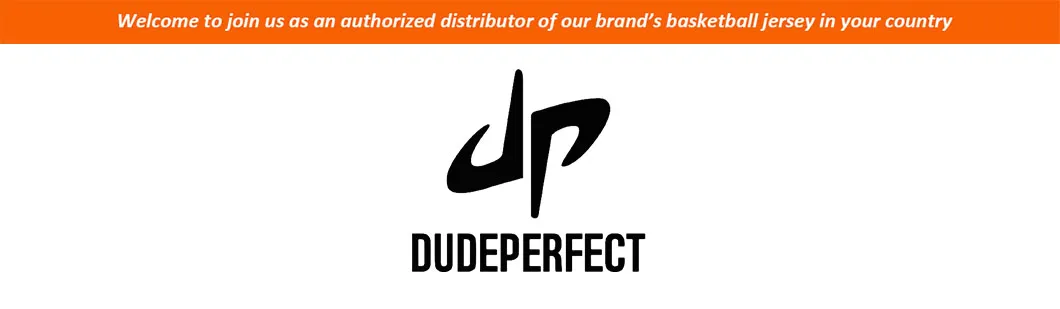 Basketball Jersey Banner