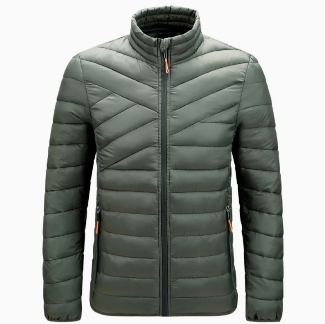 Custom Logo Jacket Manufacturer Breathable Spring Autumn Jacket Labor Protection Workwear Customization