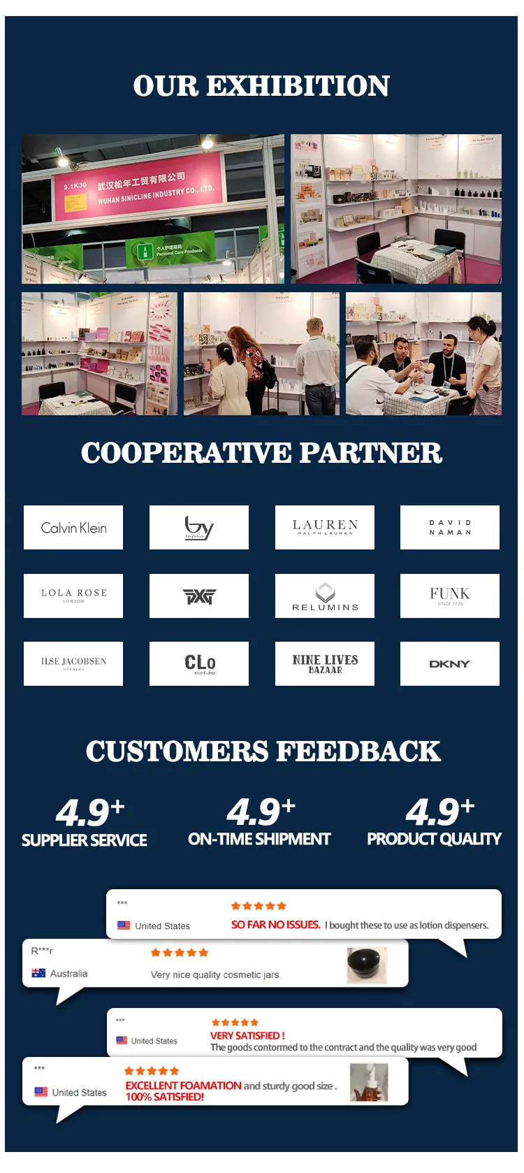 Advantages Infographic 2