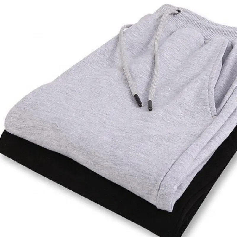 Custom Jogger Pants 2