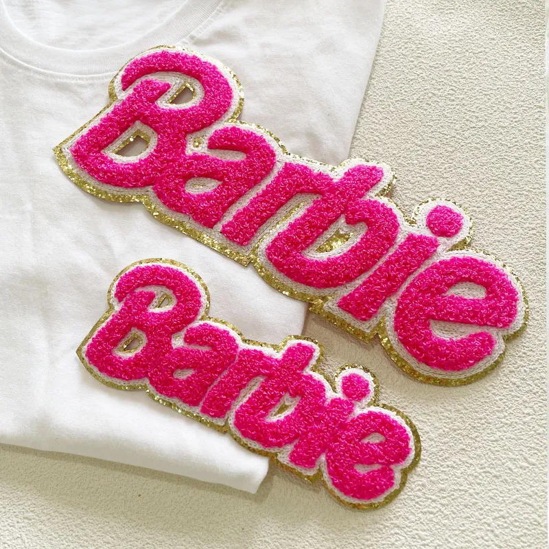 Custom T-Shirt View 3