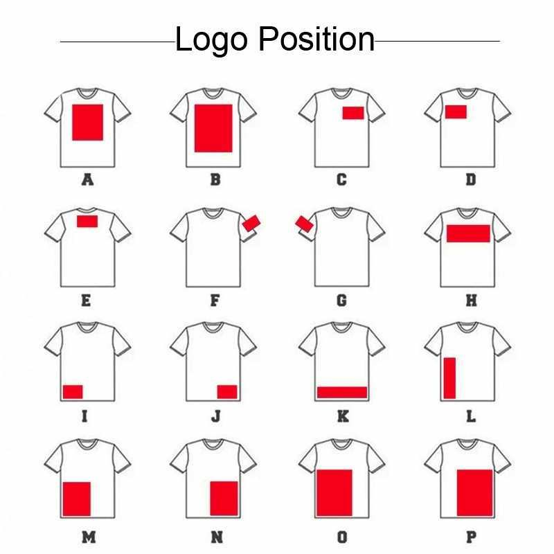 Plain Streetwear T-Shirts Oversized Screen Print Oversized T-Shirt Logo Blank Vintage High Quality Custom T-Shirt Manufacturers