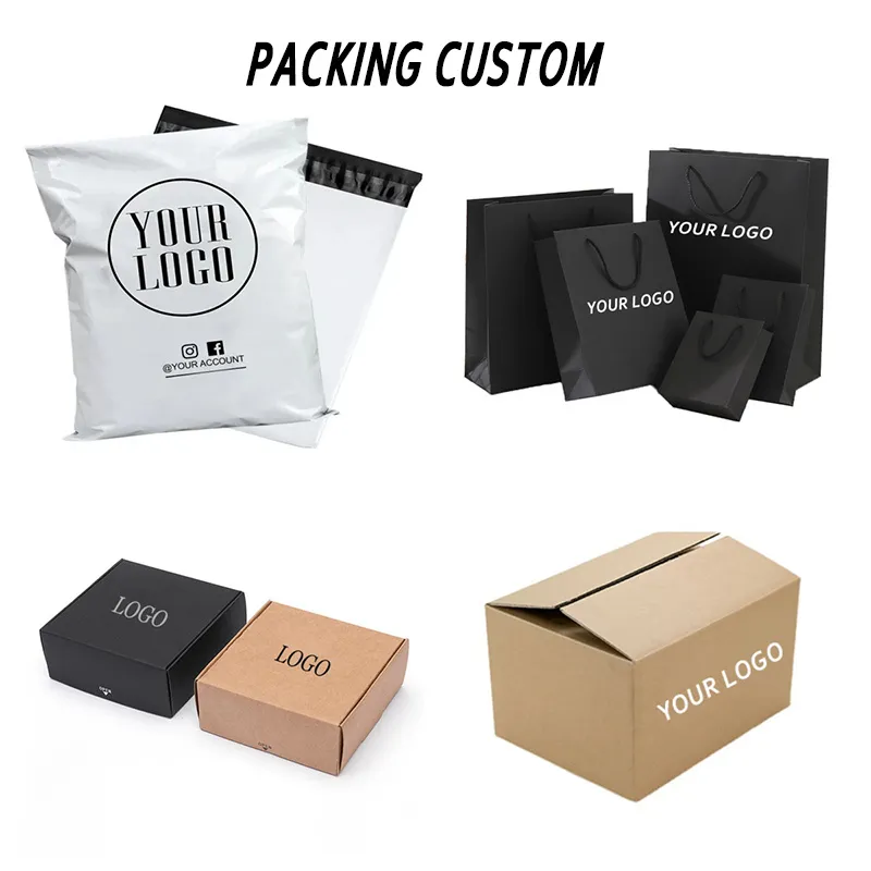 Logo Printing Methods 2