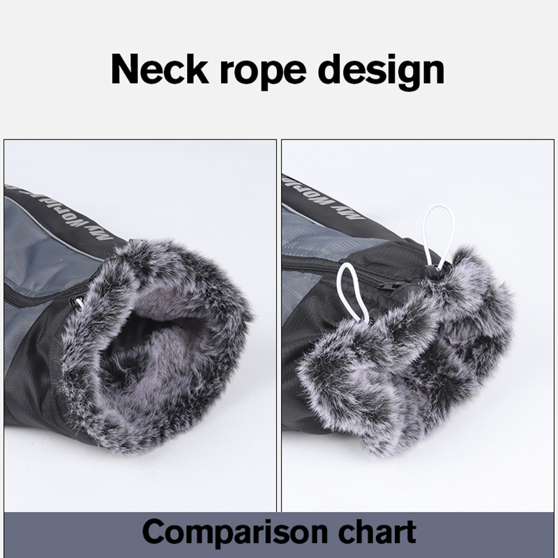 Custom Manufacturer Windproof Fleece Pet Clothing Designer Dog Vest Clothes Jacket Coat for Autumn and Winter