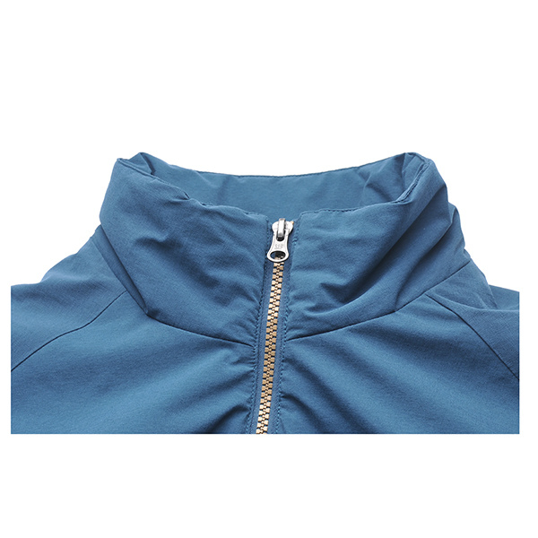 Custom Men's Windbreaker Rain Waterproof Warm Winter Lightweight Softshell Jackets