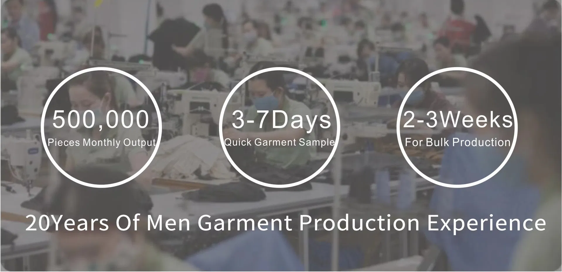 Allover Print Men Clothing