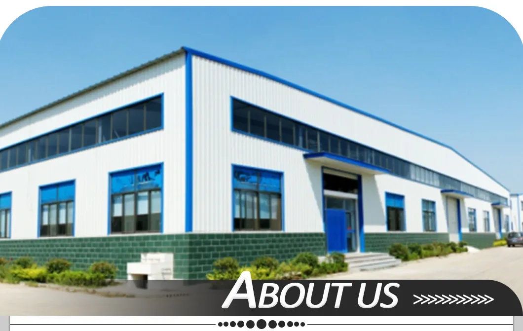 Professional Facility