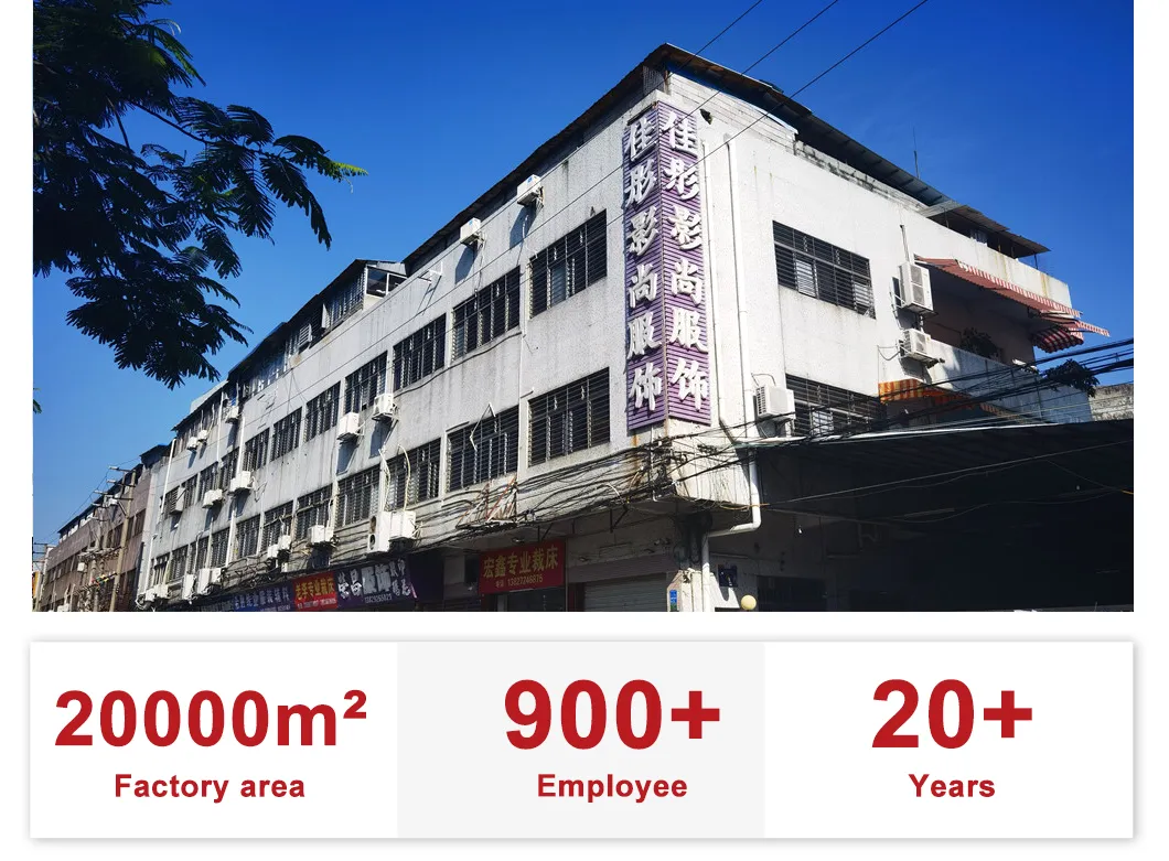 Manufacturing Center