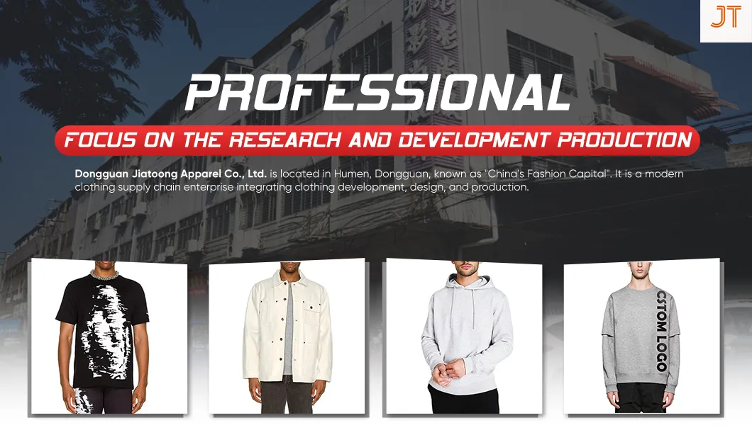 Custom Logo DTG Printed Short Sleeve Men's Corporate T Shirt