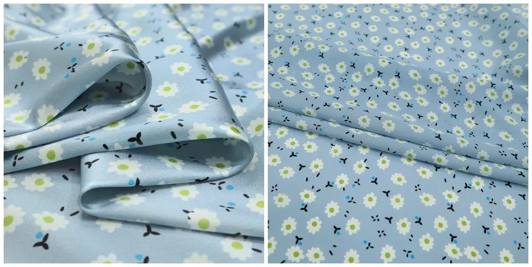 Customization Process