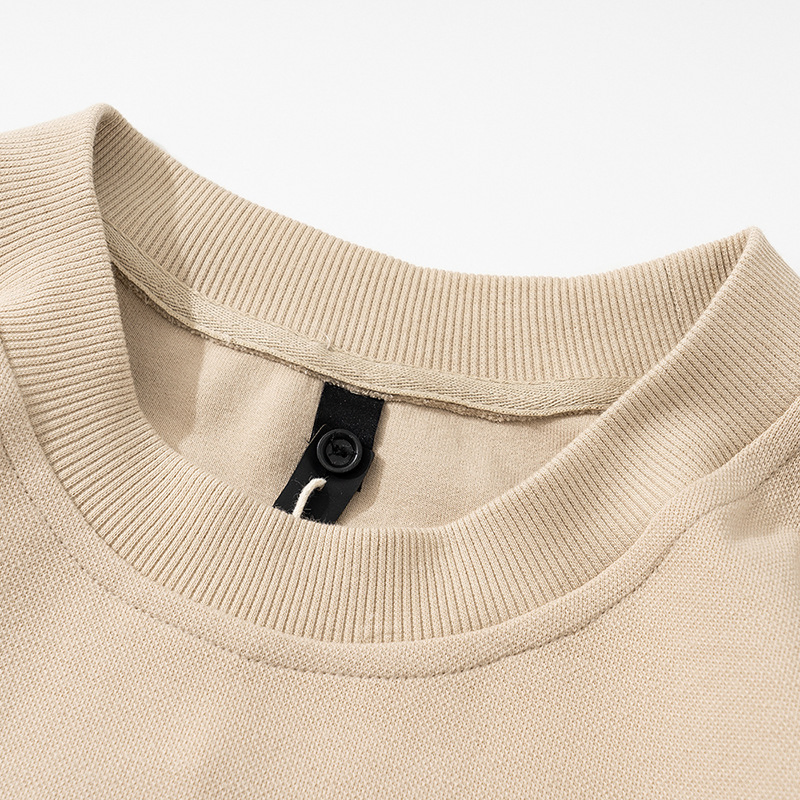 Manufacturer Price Blank Oversized Hoodie Custom Rhinestone Hoodie Sweater Dress