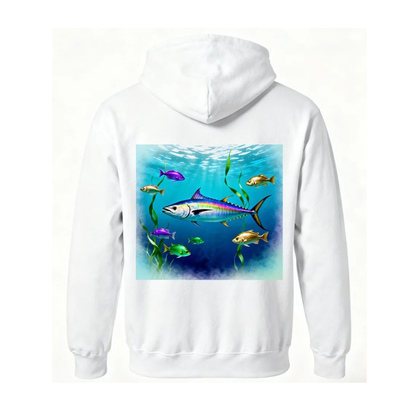 Ropa De Hombre Garment Clothing Autumn Spring Winter Outside Wear Custom Wholesale Cotton Plain Loose Plain Top Hoodie