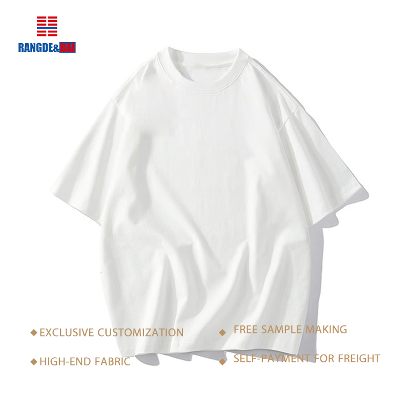 High Quality Men's Casual O-Neck Long Sleeve Full Bamboo Fiber Shirt Custom Logo Printed Solid Pattern Bamboo Fiber Plain Shirt