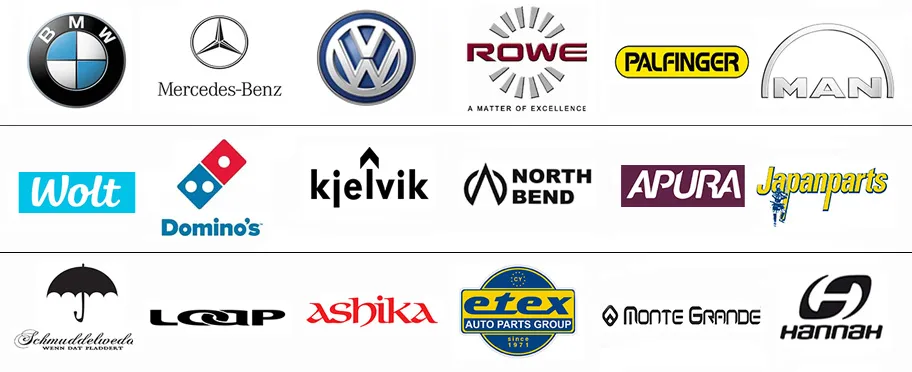 Cooperative Brands