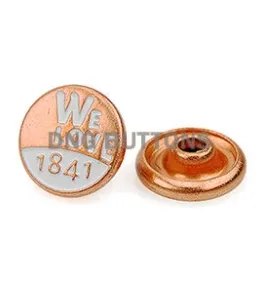 Accessory 5