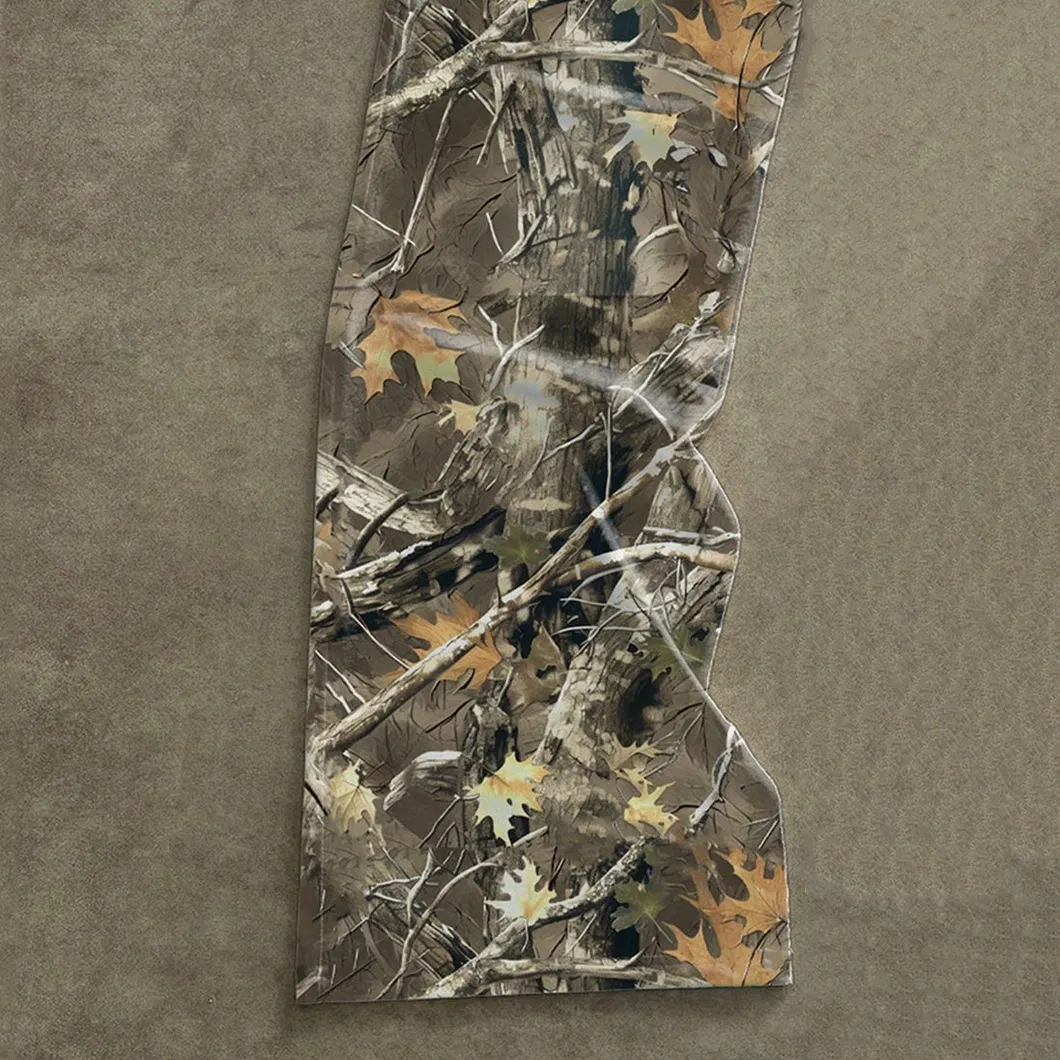 Sweatpants Display 4